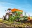 Siewniki Amazone AD-P 3000 Super WS