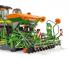 Siewniki Amazone AD-P 3001 Special RoTeC