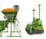 Siewniki Amazone AD-P 3001 Special WS