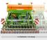Siewniki Amazone AD-P 4000 Super WS