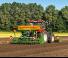 Siewniki Amazone AD-P 4001 Special RoTeC