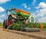 Siewniki Amazone AD-P 4001 Special RoTeC