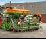 Siewniki Amazone AD-P 4001 Special RoTeC