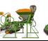 Siewniki Amazone AD-P 4001 Special WS