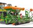 Siewniki Amazone AD-P 4001 Special WS