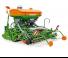 Siewniki Amazone AD-P 4001 Special WS