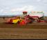 Siewniki Pöttinger Aerosem VT 5000 DD
