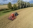 Siewniki Kuhn Aurock 6000 R 32