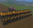 Valtra BP 1709	
