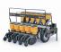 Valtra BP 603