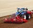 Kuhn BTF 402 28 SD QS