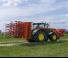 Kuhn BTFR 4530-36