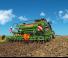 Siewniki Amazone Cataya 3000 Special RoTeC
