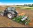 Siewniki Amazone Cataya 3000 Special RoTeC