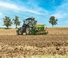 Siewniki Amazone Cataya 3000 Special RoTeC