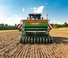Siewniki Amazone Cataya 3000 Special TwinTeC