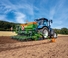 Siewniki Amazone Cataya 3000 Special TwinTeC