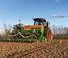 Siewniki Amazone Cataya 4000 Super TwinTec