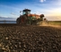 Siewniki Amazone Cataya 4000 Super TwinTec