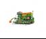 Siewniki Amazone Cataya 4000 Super TwinTeC