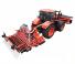 Kubota CB1300