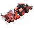 Kubota CB2401F