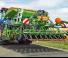 Siewniki Amazone Centaya 3000 Super RoTeC