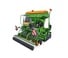 Siewniki Amazone Centaya 3000 Super RoTeC