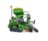Siewniki Amazone Centaya 3000 Super RoTeC