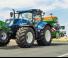 Siewniki Amazone Centaya 3000 Super TwinTeC