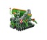 Siewniki Amazone Centaya 3000 Super TwinTeC