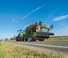 Siewniki Amazone Cirrus 4003-2CC RoTeC