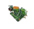 Amazone Cirrus 6003-2 TwinTeC
