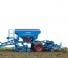 Lemken Compact-Solitair 9/300 H 167