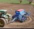 Lemken Compact-Solitair 9/400 HD 167