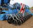 Lemken Compact-Solitair 9/400 Z12 167