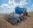 Siewniki Lemken Compact-Solitair 9/600 K K 125