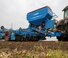 Siewniki Lemken Compact-Solitair 9/600 K K 125