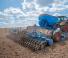 Siewniki Lemken Compact-Solitair 9/600 K K 167