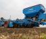 Siewniki Lemken Compact-Solitair 9/600 K K 167