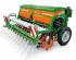 Siewniki Amazone D9 2500 Special RoTeC