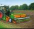 Siewniki Amazone D9 3000 Special WS