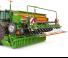 Siewniki Amazone D9 3000 Super WS