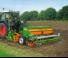 Siewniki Amazone D9 3000 Super WS