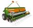 Siewniki Amazone D9 4000 Super RoTeC