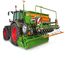 Siewniki Amazone D9 2500 Special RoTeC