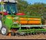 Siewniki Amazone D9 2500 Special WS