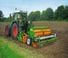 Siewniki Amazone D9 3000 Special WS