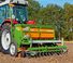 Siewniki Amazone D9 3000 Special WS