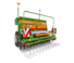 Siewniki Amazone D9 3000 Special WS